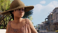 Assassin's Creed: Origins - screenshot 10