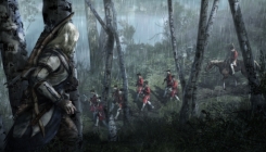 Assassin's Creed - screenshot 19