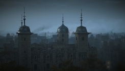Assassin's Creed: Syndicate - London screenshot 2