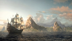 Assassin's Creed 3 - screenshot 11