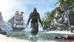 Assassin's Creed - wallpaper 6