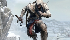 Assassin's Creed 3 - screenshot 9