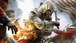 Assassin's Creed 3 - screenshot 6