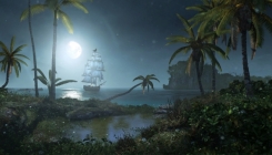 Assassin's Creed - screenshot 3