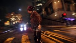 inFamous: Second Son - screenshot 2