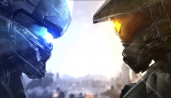 Halo 5: Guardians - wallpaper 2