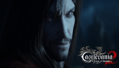 Castlevania: Lords of Shadow - wallpaper 3