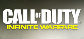 Call of Duty: Infinite Warfare - Save Game (The game done 100%) [Repack by Xatab]