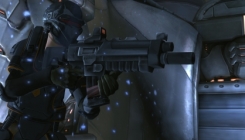 XCOM: Enemy Unknown - screenshot 13