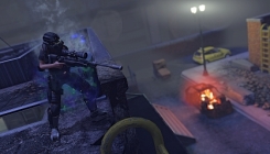 XCOM: Enemy Unknown - screenshot 32