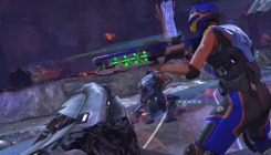 XCOM: Enemy Unknown - screenshot 25
