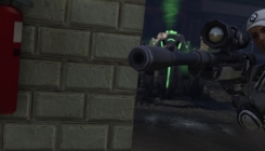 XCOM: Enemy Unknown - screenshot 2