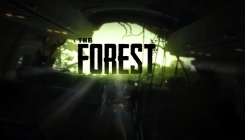 The Forest (art 2)