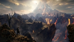 Middle-earth: Shadow of War (screenshot 4)