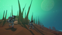 Astroneer - screenshot 3