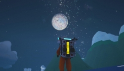 Astroneer - screenshot 5