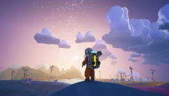 Astroneer - screenshot 6