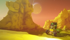 Astroneer - screenshot 4