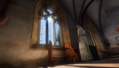 Kingdom Come: Deliverance - Henry screenshot
