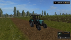 Farming Simulator 17 - Belarus 82