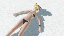 Dead or Alive Xtreme 3 - screenshot 6