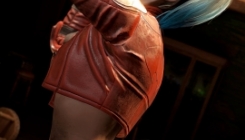 Injustice 2 - Harley Quinn screenshot