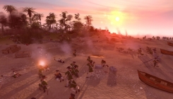 Men of War: Assault Squad 2 - screenshot 3