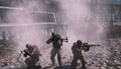 Assault Squad 2 - Battle in the Donetsk airport 4