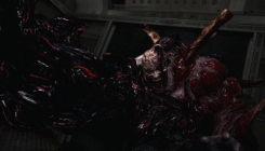 Resident Evil: Revelations 2 - screenshot 5