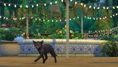 The Sims 4 - screenshot 2