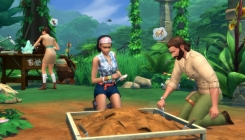 The Sims 4 - screenshot 7