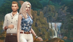 The Sims 4 - screenshot 3