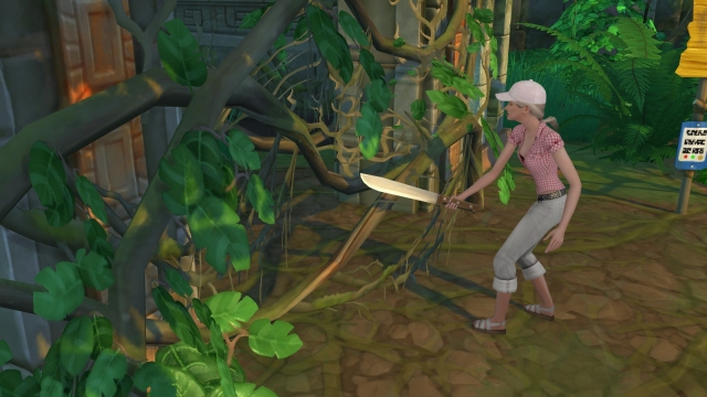 The Sims 4 - screenshot 4