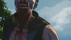 Escape Dead Island - screenshot 12