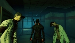 Escape Dead Island - screenshot 4