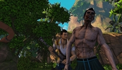Escape Dead Island - screenshot 9