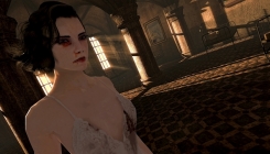 Velvet Assassin - screenshot 15