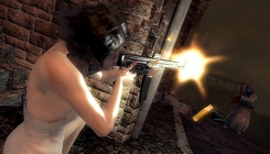 Velvet Assassin - screenshot 19