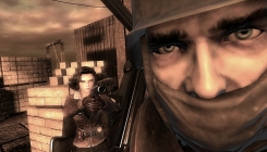 Velvet Assassin - screenshot 6