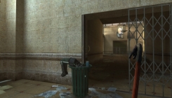 Half-Life 2 - screenshot 7