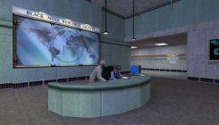 Half-Life - screenshot 4