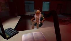 Half-Life - screenshot 7
