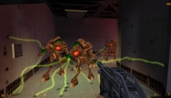 Half-Life - screenshot 5