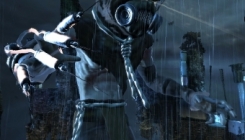 Batman: Arkham Asylum - screenshot 11
