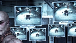 Batman: Arkham Asylum - screenshot 5
