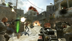 Call of Duty: Black Ops 2 - screenshot