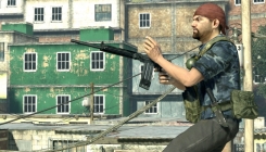 Call of Duty: Modern Warfare 2 - screenshot 3