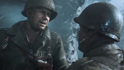 Call of Duty: WWII - screenshot 2