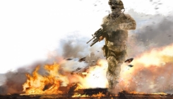 Call of Duty: Modern Warfare 2 - screenshot 8