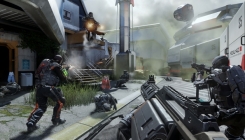 Call of Duty: Advanced Warfare - screenshot 5